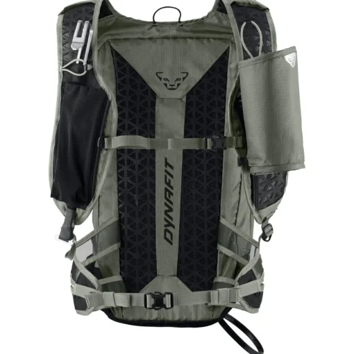Dynafit Speed 25+3 ski mountaineering backpack* Ski Mountaineering|Backpacks
