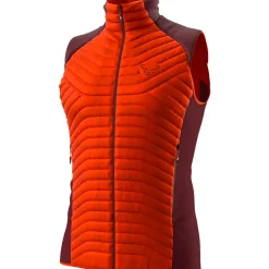Dynafit Speed Insulation Vest men's down vest* Jackets|Men