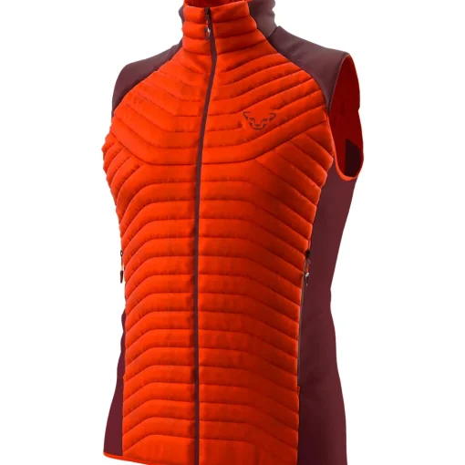 Dynafit Speed Insulation Vest men's down vest* Jackets|Men