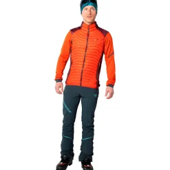 Dynafit Speed Insulation Vest men's down vest* Jackets|Men