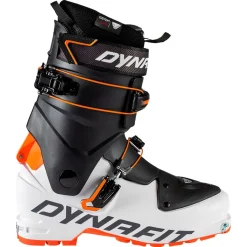 Dynafit Speed ski mountaineering boots* Ski Mountaineering|Ski Boots