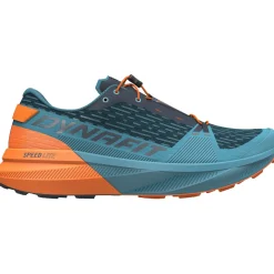 Dynafit Ultra Ultra Pro 2 trail running shoes* Shoes|Running And Trail