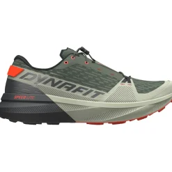 Dynafit Ultra Ultra Pro 2 trail running shoes* Shoes|Running And Trail
