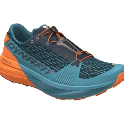 Dynafit Ultra Ultra Pro 2 trail running shoes* Shoes|Running And Trail