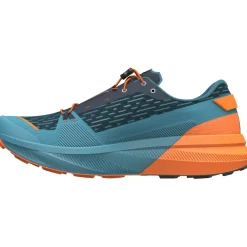 Dynafit Ultra Ultra Pro 2 trail running shoes* Shoes|Running And Trail