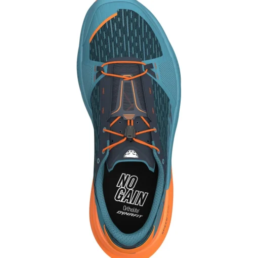 Dynafit Ultra Ultra Pro 2 trail running shoes* Shoes|Running And Trail