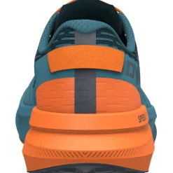 Dynafit Ultra Ultra Pro 2 trail running shoes* Shoes|Running And Trail