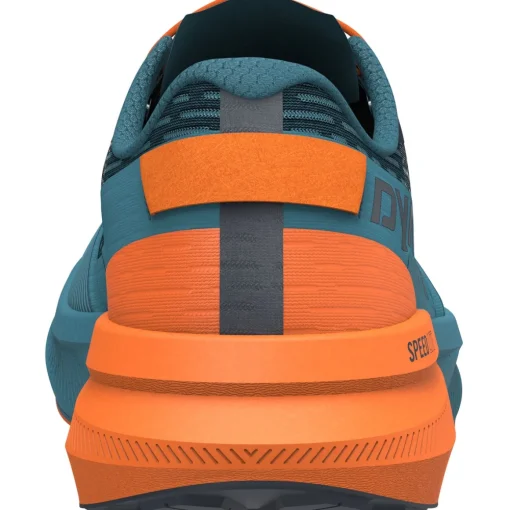 Dynafit Ultra Ultra Pro 2 trail running shoes* Shoes|Running And Trail