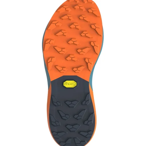 Dynafit Ultra Ultra Pro 2 trail running shoes* Shoes|Running And Trail