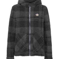 E9 Enove Anais women's sweater*Women Sweaters|Women