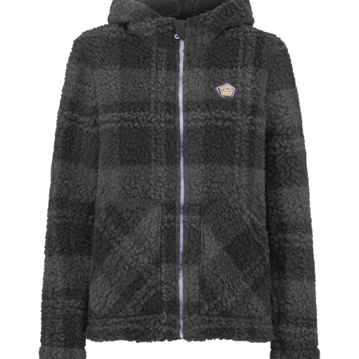 E9 Enove Anais women's sweater*Women Sweaters|Women
