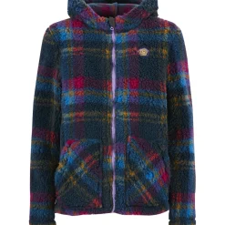 E9 Enove Anais women's sweater*Women Sweaters|Women