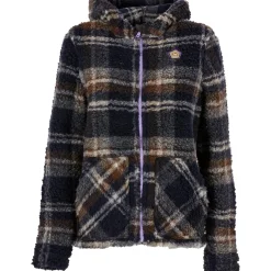 E9 Enove Anais women's sweater*Women Sweaters|Women