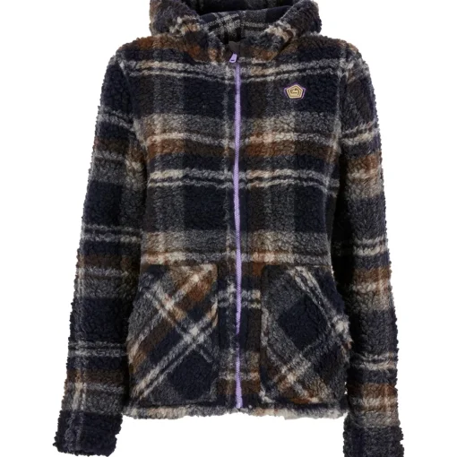 E9 Enove Anais women's sweater*Women Sweaters|Women