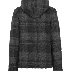 E9 Enove Anais women's sweater*Women Sweaters|Women