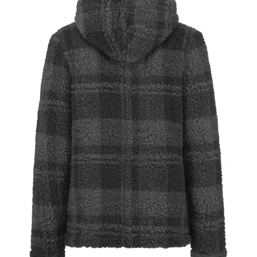 E9 Enove Anais women's sweater*Women Sweaters|Women