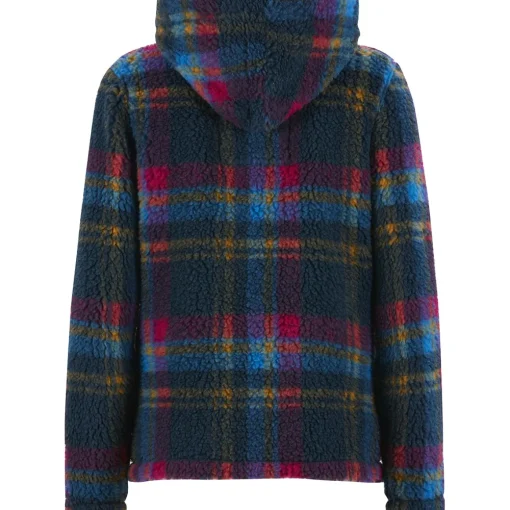 E9 Enove Anais women's sweater*Women Sweaters|Women