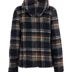 E9 Enove Anais women's sweater*Women Sweaters|Women
