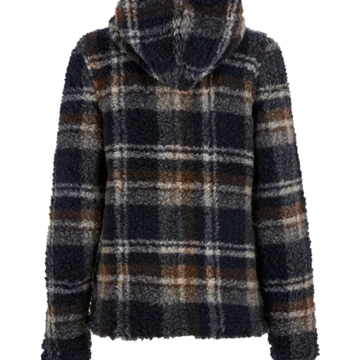 E9 Enove Anais women's sweater*Women Sweaters|Women