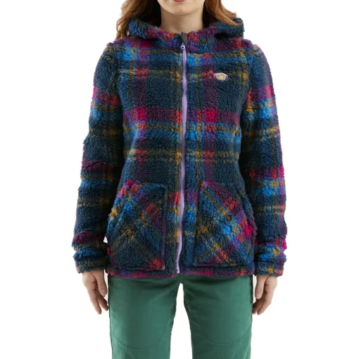 E9 Enove Anais women's sweater*Women Sweaters|Women