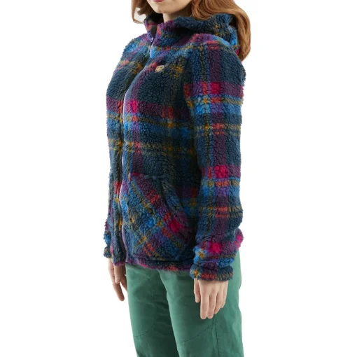 E9 Enove Anais women's sweater*Women Sweaters|Women