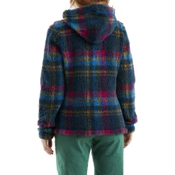 E9 Enove Anais women's sweater*Women Sweaters|Women