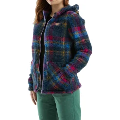 E9 Enove Anais women's sweater*Women Sweaters|Women