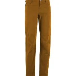 E9 Enove Ap BB men's pants* Pants|Men