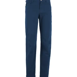 E9 Enove Ap BB men's pants* Pants|Men