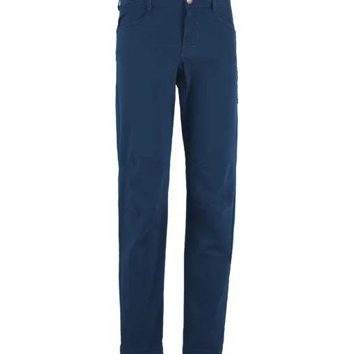 E9 Enove Ap BB men's pants* Pants|Men