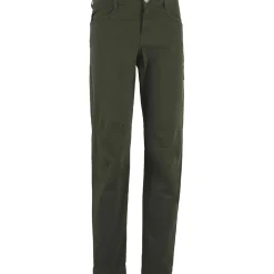 E9 Enove Ap BB men's pants* Pants|Men