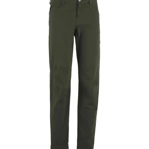 E9 Enove Ap BB men's pants* Pants|Men