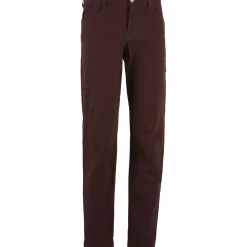 E9 Enove Ap BB men's pants* Pants|Men