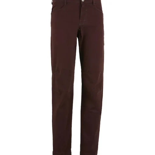 E9 Enove Ap BB men's pants* Pants|Men