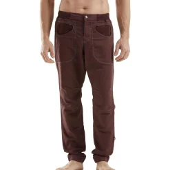 E9 Enove Ap BB men's pants* Pants|Men