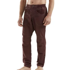 E9 Enove Ap BB men's pants* Pants|Men