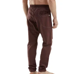 E9 Enove Ap BB men's pants* Pants|Men