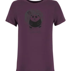 E9 Enove B Bamb kids' t-shirt*Kids T-Shirts|Kids
