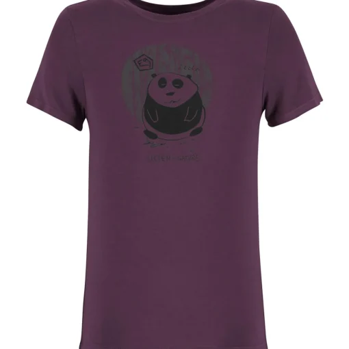 E9 Enove B Bamb kids' t-shirt*Kids T-Shirts|Kids