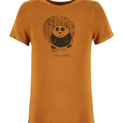 E9 Enove B Bamb kids' t-shirt*Kids T-Shirts|Kids