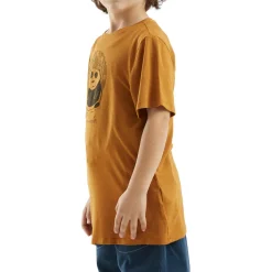 E9 Enove B Bamb kids' t-shirt*Kids T-Shirts|Kids