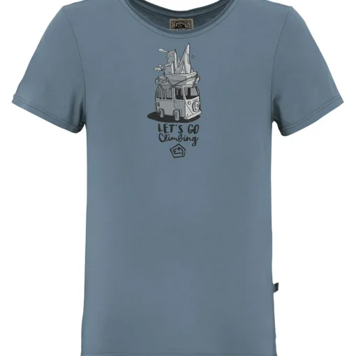 E9 Enove B Golden kids' T-Shirt*Kids T-Shirts|Kids