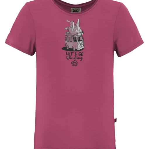 E9 Enove B Golden kids' T-Shirt*Kids T-Shirts|Kids