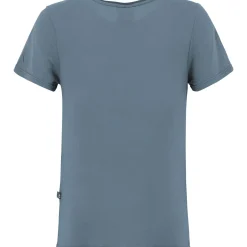 E9 Enove B Golden kids' T-Shirt*Kids T-Shirts|Kids