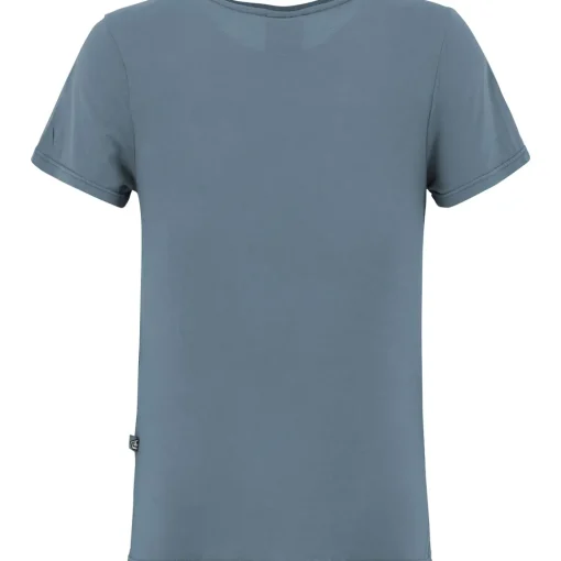 E9 Enove B Golden kids' T-Shirt*Kids T-Shirts|Kids