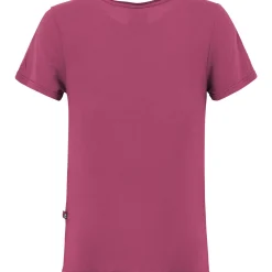 E9 Enove B Golden kids' T-Shirt*Kids T-Shirts|Kids