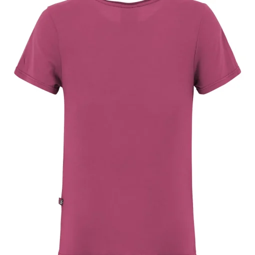E9 Enove B Golden kids' T-Shirt*Kids T-Shirts|Kids