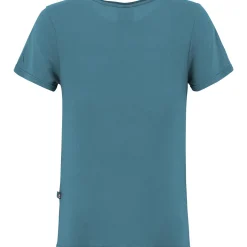 E9 Enove B Golden kids' T-Shirt*Kids T-Shirts|Kids