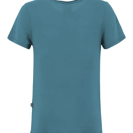 E9 Enove B Golden kids' T-Shirt*Kids T-Shirts|Kids