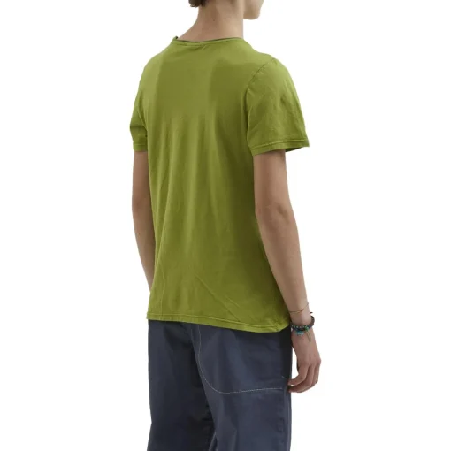 E9 Enove B Golden kids' T-Shirt*Kids T-Shirts|Kids